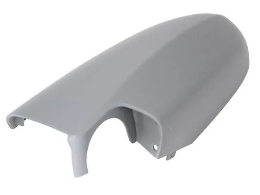 Carcasa oglinda exterioara