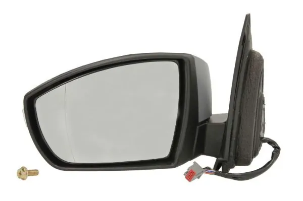 Oglinda exterioara