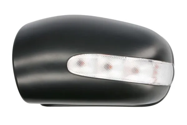 Carcasa oglinda exterioara