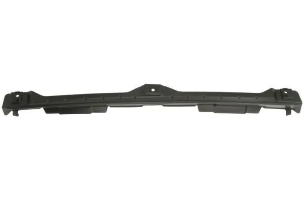 Garnitura parbriz