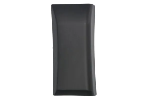 Elemente decorative/protectie panou lateral
