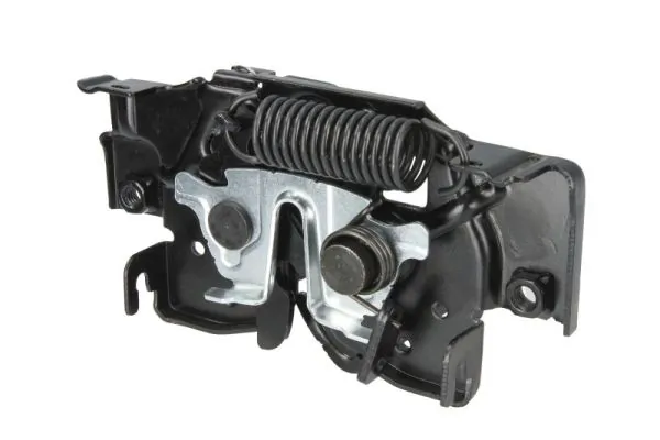 Inchizator capota motor