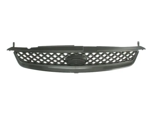 Grila radiator