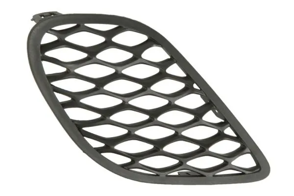Grila ventilatie bara protectie