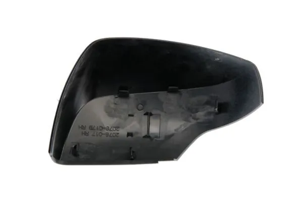 Carcasa oglinda exterioara