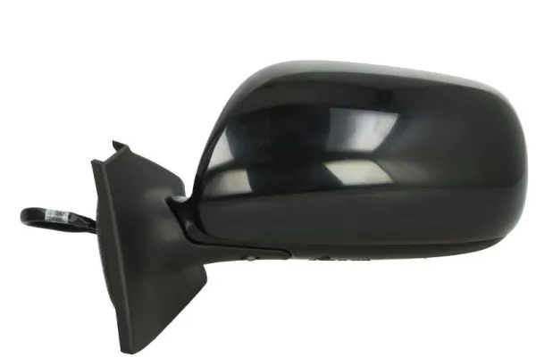 Oglinda exterioara