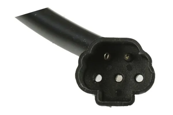Oglinda exterioara