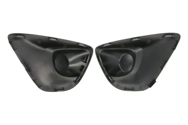 Grila ventilatie bara protectie