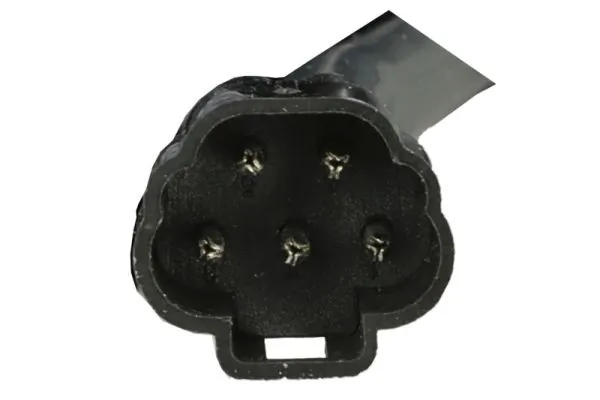 Oglinda exterioara