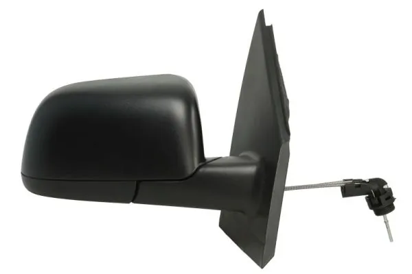 Oglinda exterioara