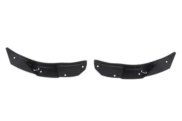 Elemente decorative/protectie aripa