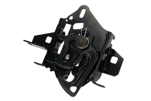 Inchizator capota motor