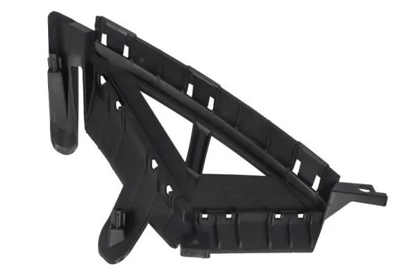 Suport grila radiator