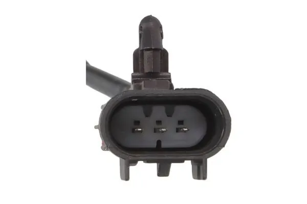 Inchizator capota motor