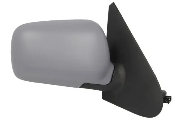 Oglinda exterioara