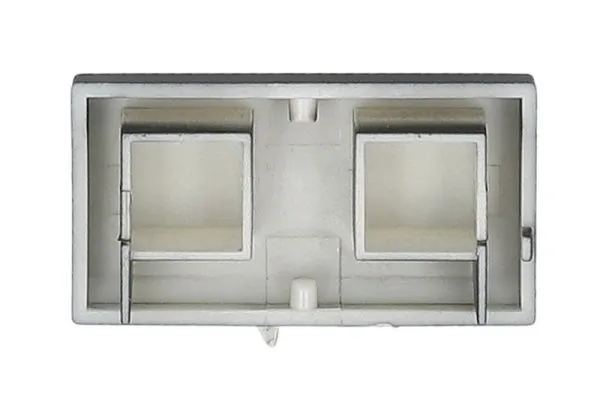 Element de control aer conditionat