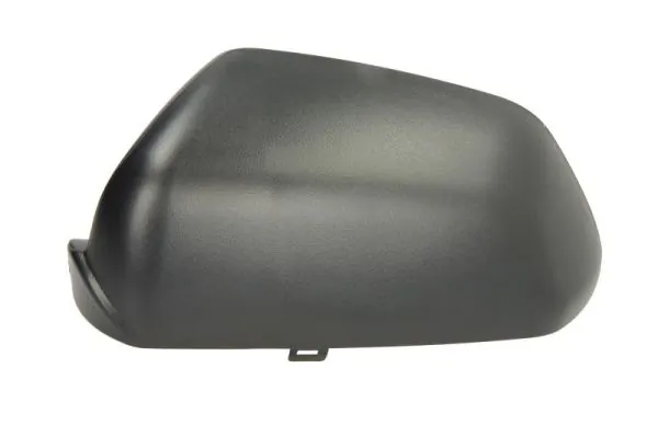 Carcasa oglinda exterioara