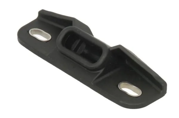 Ghid buton de inchidere