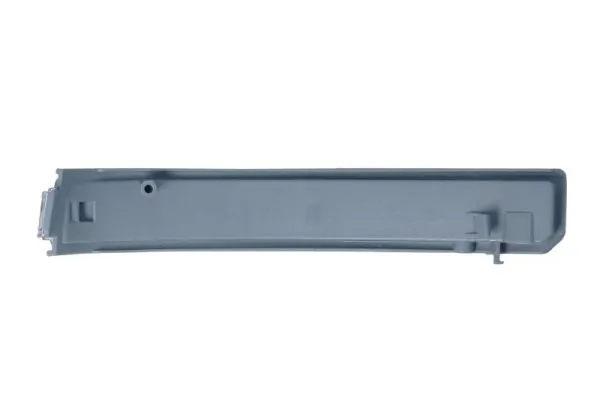 Semnalizator