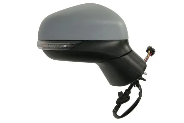 Oglinda exterioara
