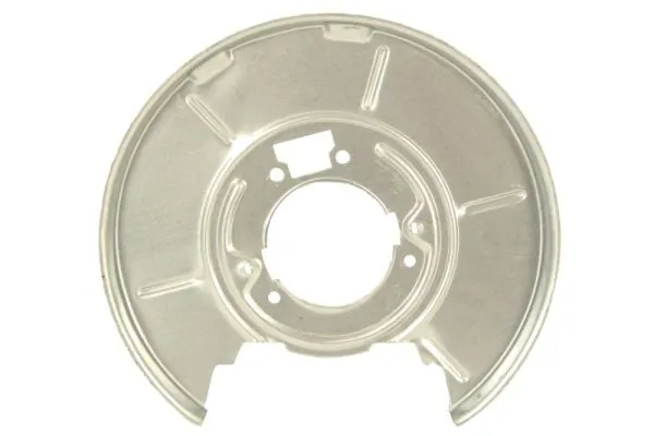 Protectie noroi disc frana