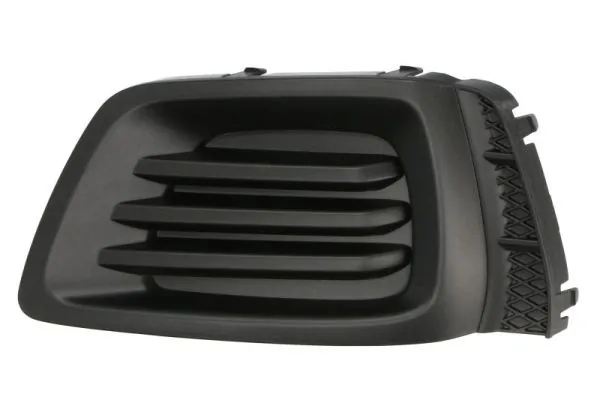 Grila ventilatie bara protectie