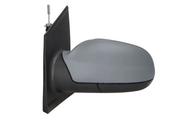 Oglinda exterioara
