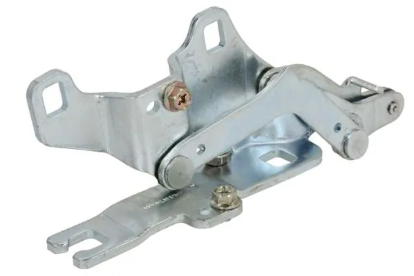 Balama capota motor