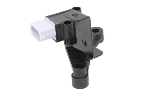 Set senzori conversie lumini xenon (reglare faruri)