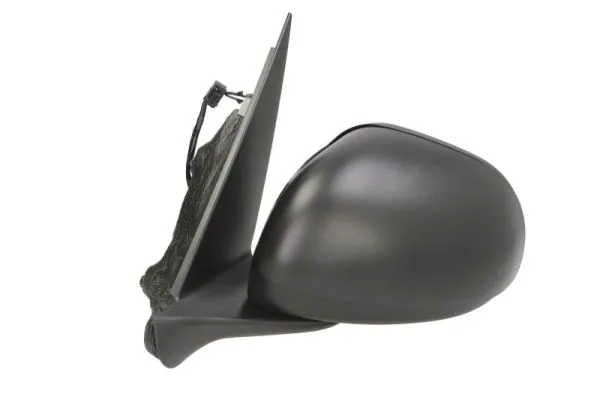 Oglinda exterioara