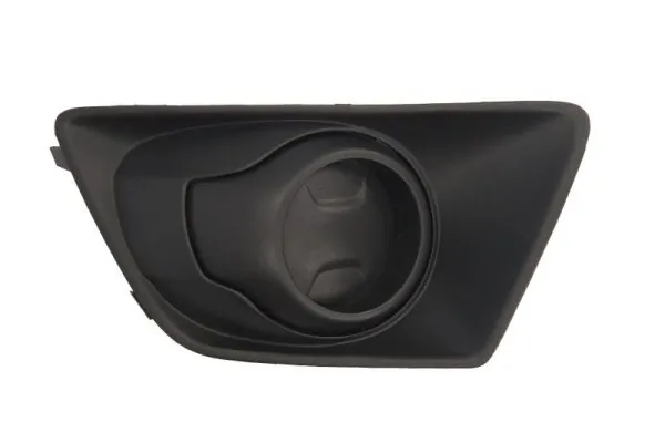Grila ventilatie bara protectie