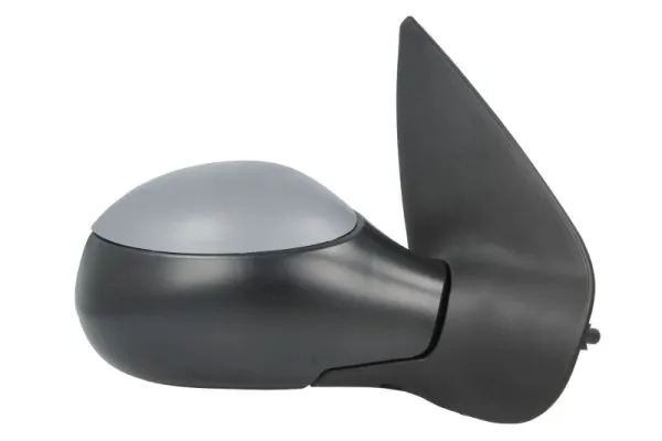 Oglinda exterioara
