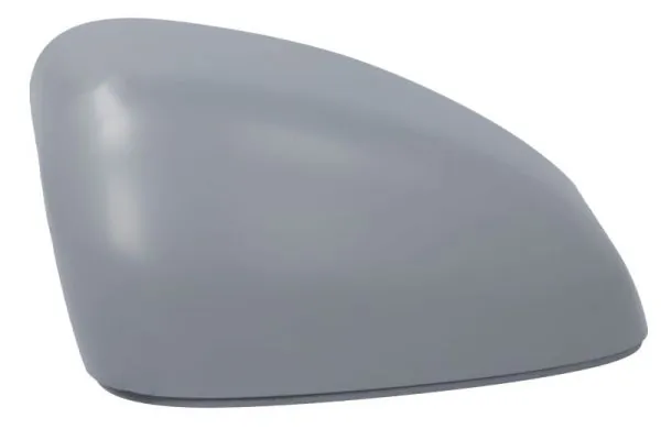 Carcasa oglinda exterioara