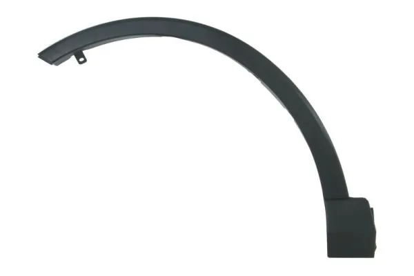 Elemente decorative/protectie aripa