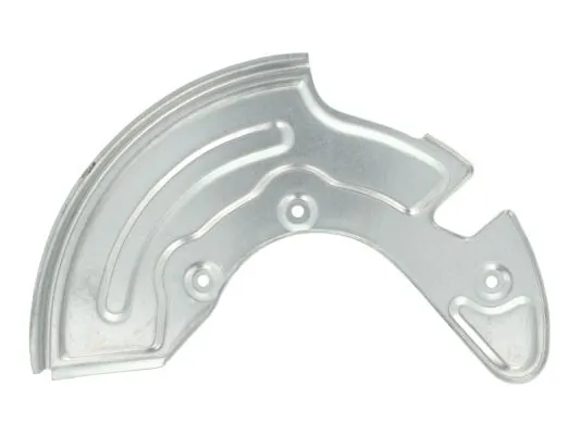 Protectie noroi disc frana