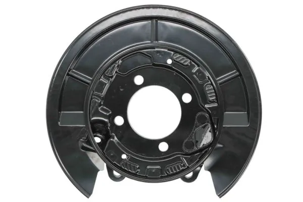 Protectie noroi disc frana