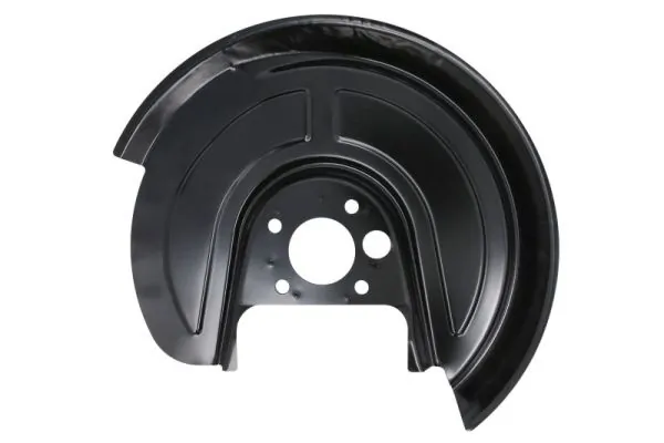 Protectie noroi disc frana