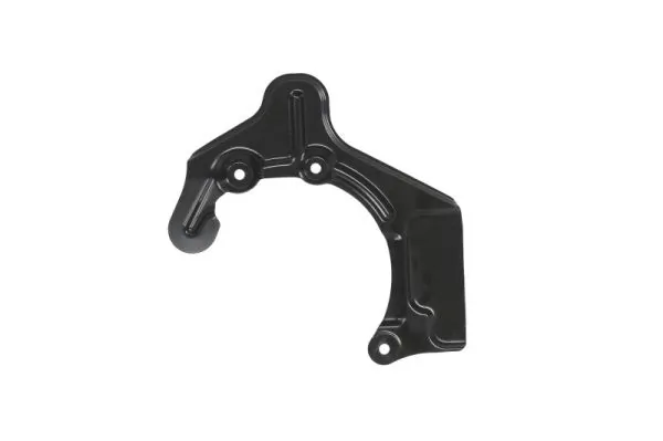 Protectie noroi disc frana