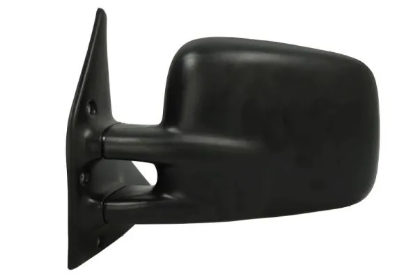 Oglinda exterioara