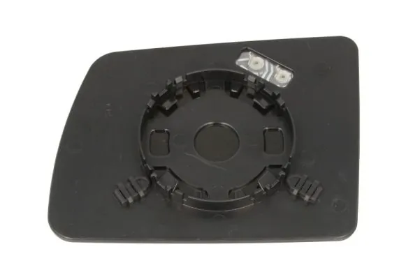Sticla oglinda oglinda retrovizoare exterioara