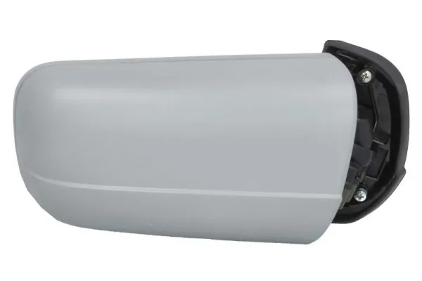 Oglinda exterioara