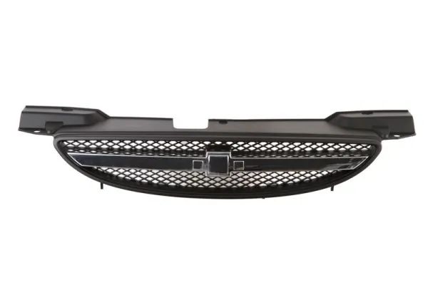 Grila radiator