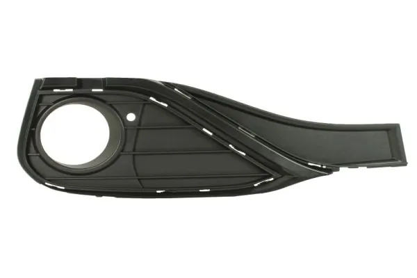 Grila ventilatie bara protectie
