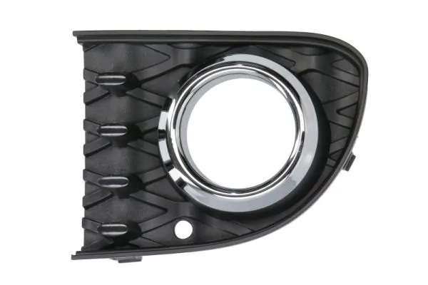 Grila ventilatie, bara protectie