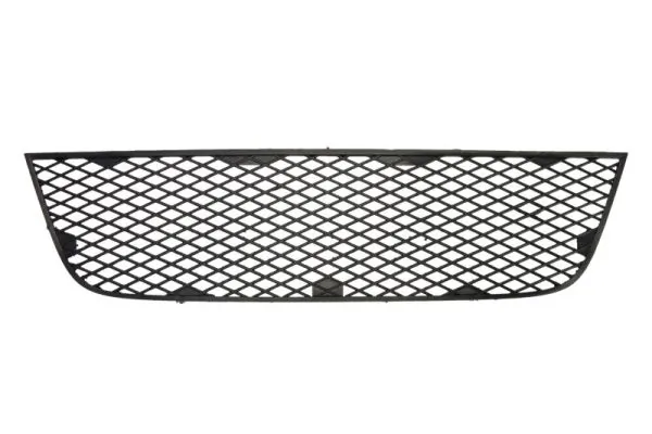 Grila ventilatie bara protectie