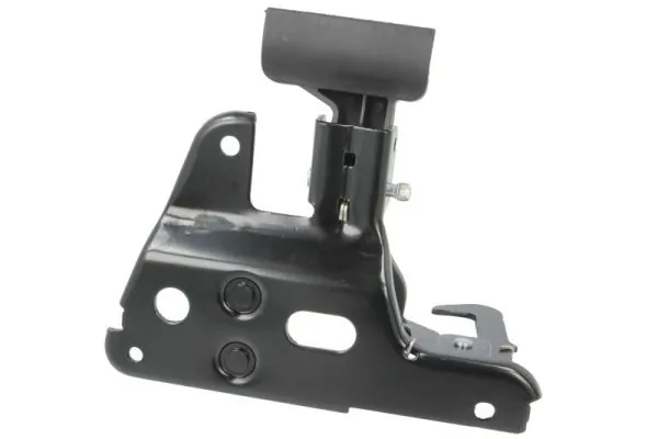 Inchizator capota motor