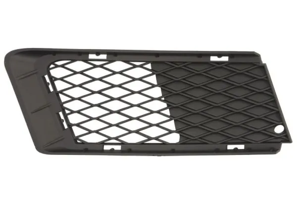 Grila ventilatie bara protectie