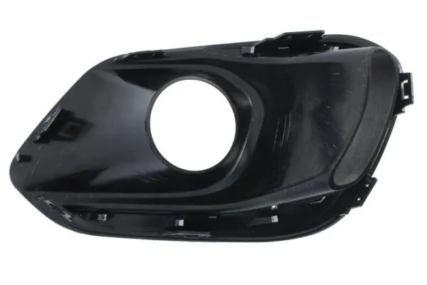 Grila ventilatie bara protectie