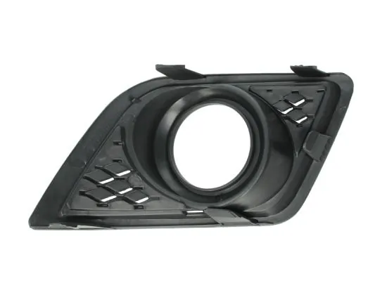 Grila ventilatie bara protectie