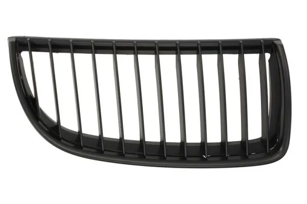 Grila radiator